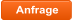 Anfrage