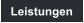 Leistungen
