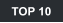 TOP 10