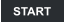 START