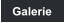 Galerie