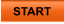 START
