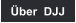 ber  DJJ