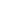 NEU