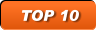 TOP 10