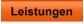 Leistungen