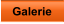Galerie
