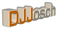 DJJosch