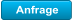 Anfrage