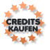 CREDITS KAUFEN